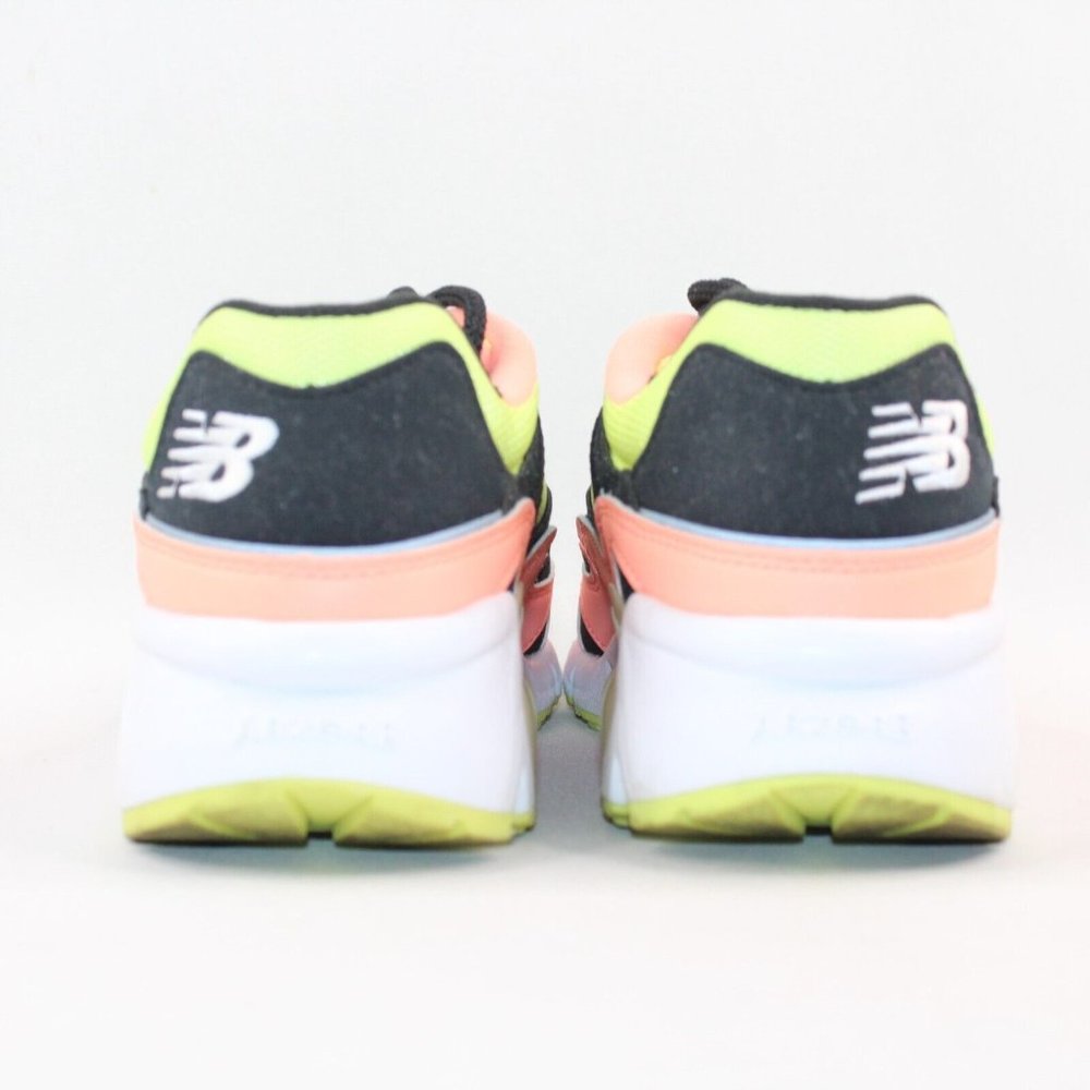 New Balance Mens Size 9 Kawhi Leonard ML850KL1 Sunrise Pack Abzorb Running Shoes - Picture 6 of 12
